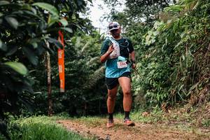 BIB: 
                            <button type="button" onclick="openModal(26444615)" class="btn btn-primary btn-sm float-right btn-popup" data-toggle="modal" data-target=".modal-high-quality">
                        <i class="fas fa-shopping-cart"></i> Add to Cart
                    </button>
                                            <button type="button" onclick="isThisMe(26444615, true)" class="btn btn-success btn-sm float-right btn-popup btn-isme hidden" data-toggle="tooltip" data-placement="bottom" title="นี่คือรูปของคุณใช่ไหม คลิกที่นี่เพื่อเอาเข้าอัลบั้ม">
                        <i class="fas fa-plus"></i> Add to album
                    </button>
                    <button type="button" onclick="isThisMe(26444615, false)" class="btn btn-warning btn-sm float-right btn-popup btn-isnotme hidden">
                        <i class="fas fa-ban"></i> Remove from album
                    </button>